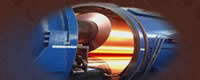Thermal Evaporation System