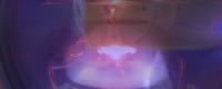 Magnetron Sputtering System