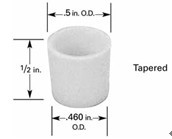 2010517135814965.jpg