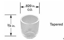 2010517135822771.jpg