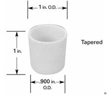 2010517135847642.jpg