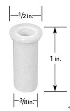 2010517135938959.jpg