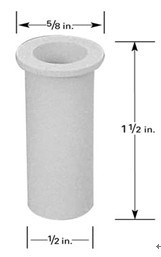 2010517135944579.jpg
