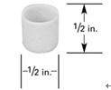 2010517135953786.jpg